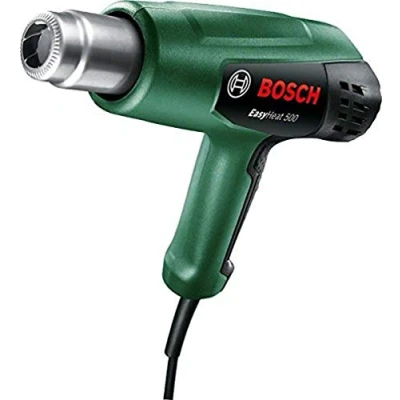 Imagen de Bosch EasyHeat 500 Decapador (1600 W, en caja de cartón)