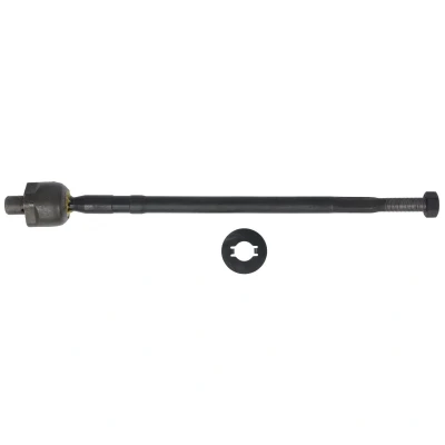 Imagen de KYB KRE1109 Rotula Axial de Direccion Eje delantero M12X1.25 352,5 MAZDA: MX 3, FAMILIA 5