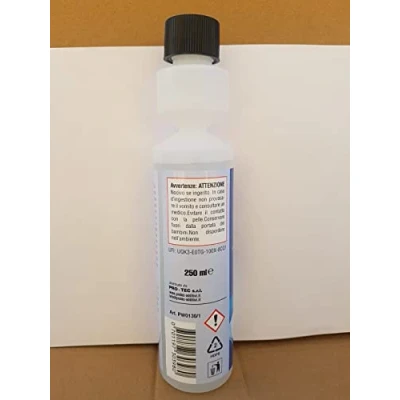 Imagen de Aditivo Urea limpiador para motores diésel con tecnología SCR 250 ml medidor