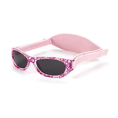 Imagen de Kiddus Baby, Gafas Unisex bebé, Coches, AB 0 monaten