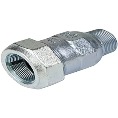 Imagen de Gebo a Rcor mcho 1.1/2&quot; cero