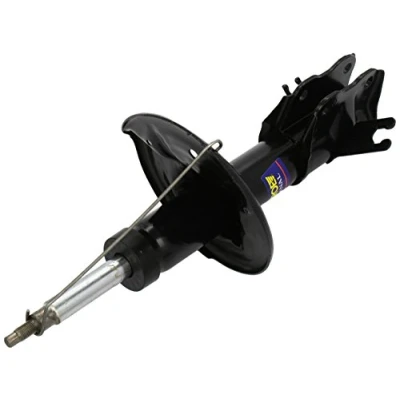 Imagen de Amortiguador MONROE G16769
