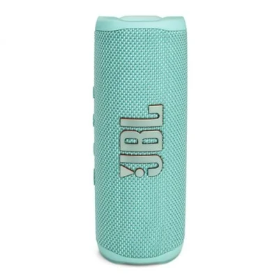 Imagen de JBL Flip 6 Azul Claro
