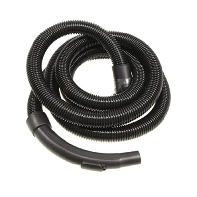 Imagen de SOS Accessoire Recambio Flexible 4M para aspiradora Multi II 107417193 NILFISK