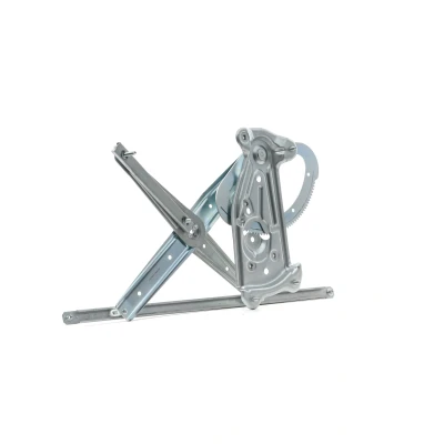 Imagen de Valeo Elevalunas Delante, izquierda eléctrico sin electromotor con función de confort 851032 RENAULT: MEGANE 3, 2 Stufenheck norauto, oscaro,