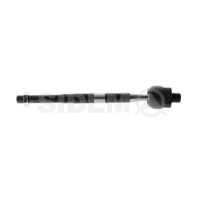 Imagen de Articulación axial, barra de acoplamiento SIDEM 87319