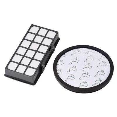 Imagen de Yolando Filtro para Rowenta X Trem Power Cyclonic RO6941EA RO6963EA RO6984EA RO6993EA Aspiradora