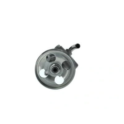Imagen de BOSCH K S02 000 080 Bomba de Direccion hidráulico celdas aletas CITROËN: Berlingo / First I