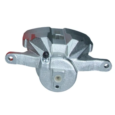 Imagen de MAXGEAR 82 1337 Pinza de freno Hierro fundido Eje delantero, izquierda MAZDA: 6 Berlina
