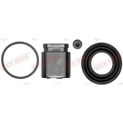 Imagen de QUICK BRAKE 114 5088 Kit de Reparación Frenos con pistón 42