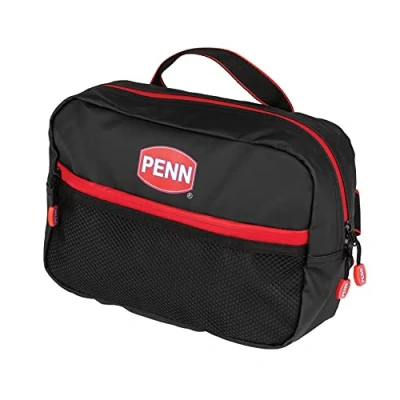 Imagen de PENN Waist Bag Bolsa de pesca