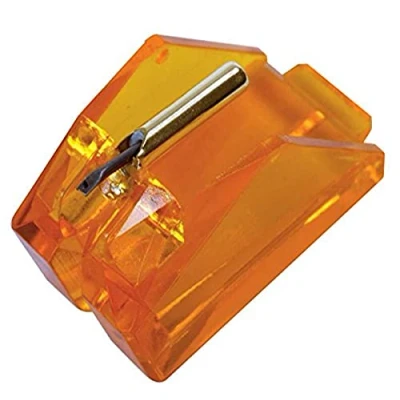 Imagen de Dreher &amp; Kauf Turntable Stylus National Eps 27Cs