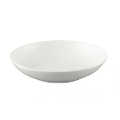 Imagen de Rosenthal Jade 61040 800001 10319 Plato de Sopa (19 cm)