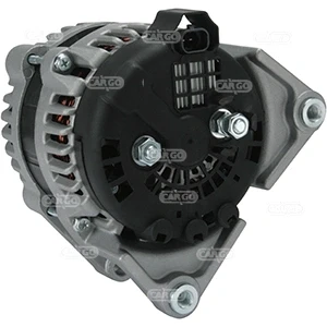 Imagen de Alternador HC Cargo 115410