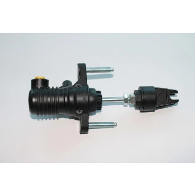 Imagen de BREMBO C 83 031 Cilindro Maestro de Embrague