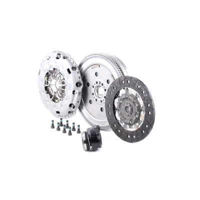 Imagen de LuK BR 0241 600 0149 00 Kit de Embrague FORD: Focus 2, S Max Mk1, C Max, VOLVO: S40 II, V50 norauto, oscaro, mister auto