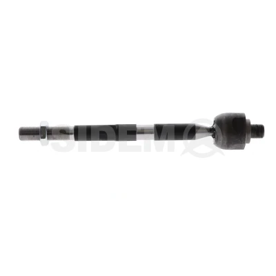 Imagen de SIDEM 87413 Rotula Axial de Direccion Eje delantero MM16X1,5R 248 HYUNDAI: Tucson
