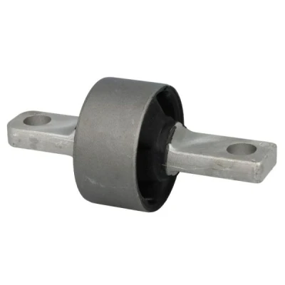 Imagen de YAMATO J52060AYMT Silentblock Brazo de Suspension 1. Eje trasero, ambos lados TOYOTA: RAV4 V