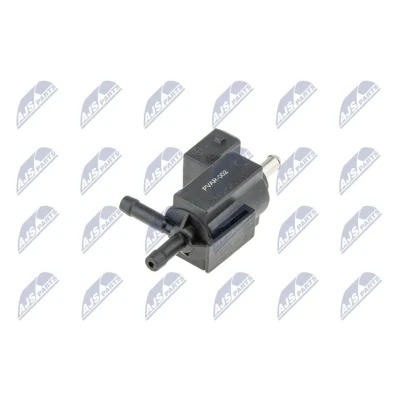 Imagen de NTY ECD AR 002 Electrovalvula Turbo Válvula de conmutación electroneumático ABARTH: 500 / 595 695 Hatchback, FIAT: Punto II Hatchback