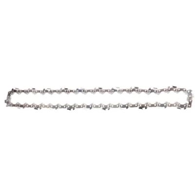 Imagen de Stihl 3617 000 0044 Cadena para motosierra (3/8&quot;, 1,3 mm, 44 GL, 30 cm, espada Picco Super PS, 1 W, V)
