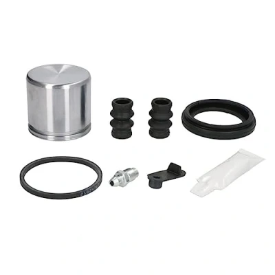 Imagen de AUTOFREN SEINSA D41178C Kit de Reparación Frenos Eje delantero 54 BMW: 1 Hatchback, Cabrio, Coupé, MINI: Cabrio norauto, oscaro,