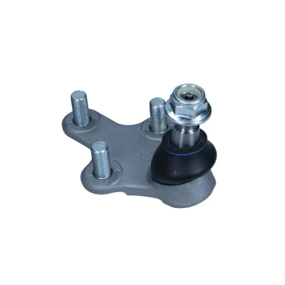 Imagen de QUARO QS0276/HQ Rótula de suspensión Eje delantero, ambos lados PEUGEOT: 308 II Hatchback