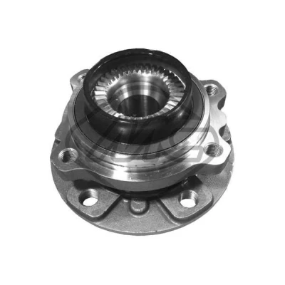Imagen de Cojinete de rueda Metalcaucho 90148