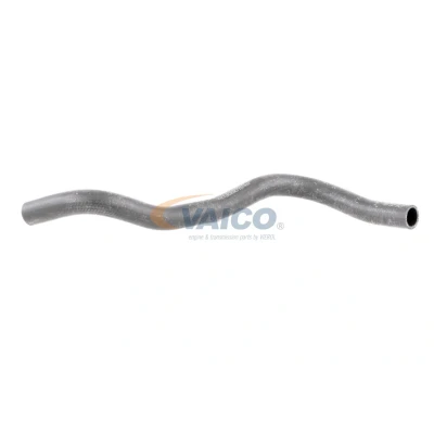Imagen de VAICO V10 2820 Manguitos de Radiador Caucho con refuerzo textil Q+, calidad primer equipo VOLKSWAGEN: GOLF 3, 3 Variant, Vento, SEAT: Ibiza 2