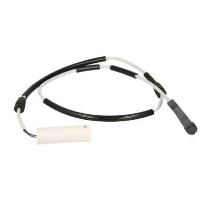 Imagen de TRW GIC216 Sensor de Desgaste Pastillas Frenos BMW: X1, 3 Berlina, Touring