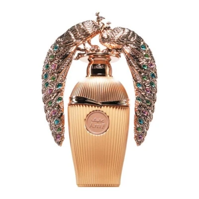 Imagen de Lattafa Afeef Eau de Parfum 100 ml