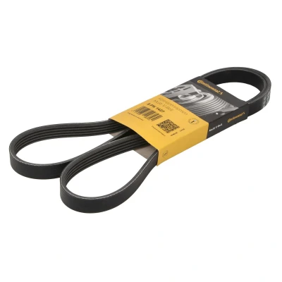 Imagen de Correa trapecial poli V CONTITECH 5PK1427