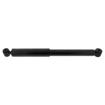 Imagen de MAPCO 20619 amortiguador Eje trasero Presión de gas Bitubular sin soporte ballesta Anillo superior, inferior SEAT: Alhambra I