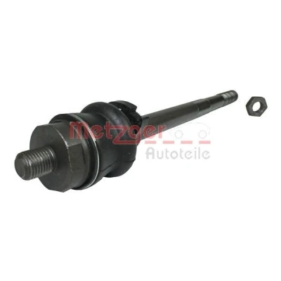 Imagen de METZGER 51004301 Rotula Axial de Direccion Eje delantero KIT + VOLKSWAGEN: TRANSPORTER 4, 4 Bus