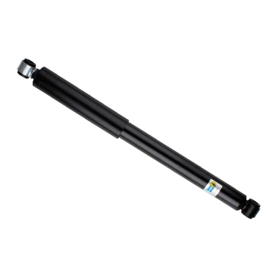 Imagen de BILSTEIN 19 267449 amortiguador Eje trasero Presión de gas Bitubular sin soporte ballesta Anillo superior, inferior