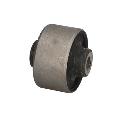 Imagen de YAMATO J40041YMT Casquillo, alojamiento del brazo oscilante transversal Eje delantero, izquierda, derecha
