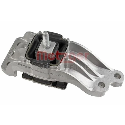 Imagen de METZGER 8054234 Soporte de La Caja Cambios izquierda MINI: Clubman