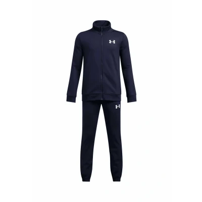 Imagen de Under Armour Niños UA Rival Knit Track Suit Apparel