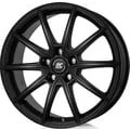 Imagen de Brock Rc32 8.0x19 5x112 ET26 66.6 Llanta