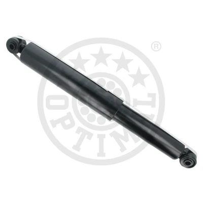 Imagen de OPTIMAL A 1580G Amortiguador Eje trasero Presión de gas Bitubular telescópico Anillo superior, inferior VOLKSWAGEN: Amarok Pick up