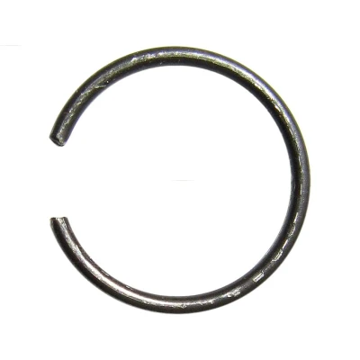 Imagen de AS PL SRS5007 Kit de reparación, motor arranque