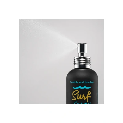 Imagen de bumble and Surf Spray 125 ml