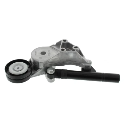 Imagen de MAPCO 24889 Brazo tensor, correa trapecial poli V VOLKSWAGEN: Golf 4, New Beetle Hatchback, Bora Berlina, SEAT: Leon I Toledo 2 Limousine