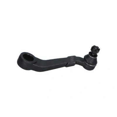 Imagen de KAVO PARTS SPA 9008 Palanca intermedia de dirección TOYOTA: HILUX 5 Pick up, 4 up