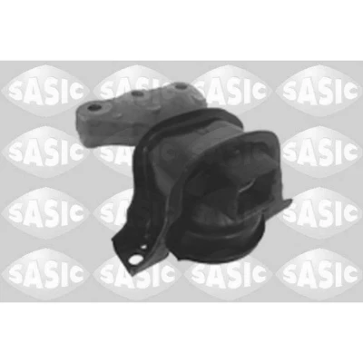 Imagen de Soporte motor SASIC 2700042