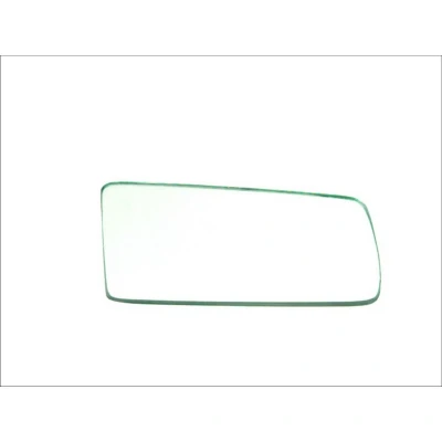 Imagen de BLIC 6102 01 0919P Cristal de Espejo derecha OPEL: Astra F CC, Berlina, Classic CC