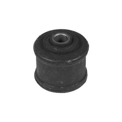 Imagen de MOOG AU SB 1153 Silentblock Brazo de Suspension ambos lados, interior, Eje delantero 38 VOLKSWAGEN: Polo II Classic, Coupé