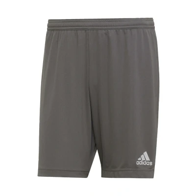 Imagen de adidas Performance Entrada 22 Pantalón corto de deporte, Hombre, Talla: XS, Grey