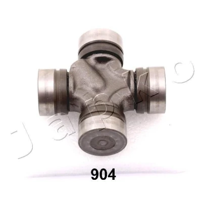 Imagen de JAPKO 66904 Flector
