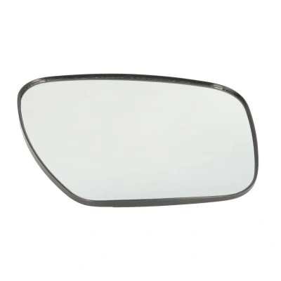 Imagen de Retrovisor exterior Cristal de espejo BLIC 6102 14 2001718P Derecha