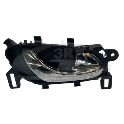 Imagen de Manecilla de puerta, equipamiento habitáculo 3RG 69820